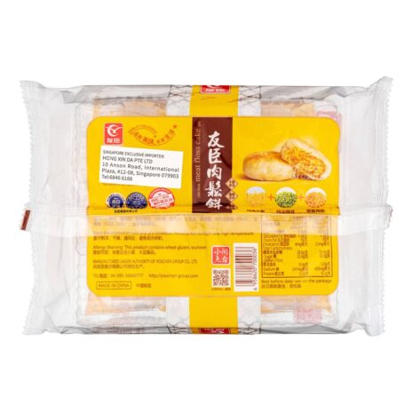 13232183_BXL1_20230605.jpg 13232183_BXL1_20230605.jpg