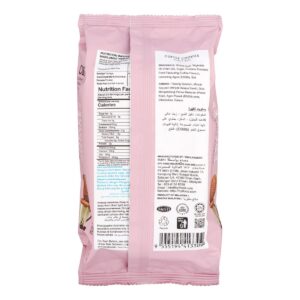 O&T Gourmet Treats - Coffee Cookies