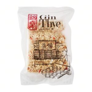 Gin Thye Mi Lao 5 pcs