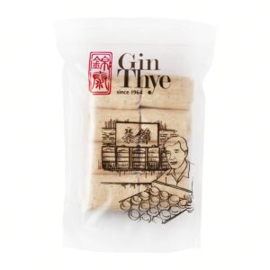 Gin Thye Gong Tang 8 pcs