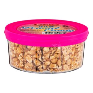 Sing Long Peanut Candy