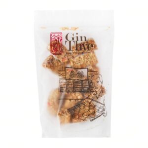 Gin Thye Dou Tiao (Original)