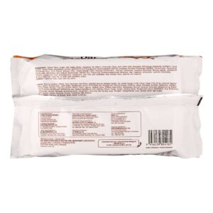 Munchy's Oat Krunch Breakfast - Dark Choc & Almond