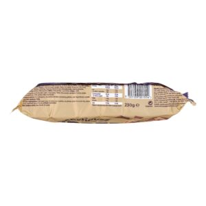 Bakehouse Cookies - Dipped Double Chocolate Chunk