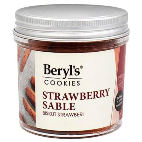 90053941_XL1_20250829145326_b71f867e5b033ac4754af7343b0e60e7.jpg 90053941_XL1_20250829145326_b71f867e5b033ac4754af7343b0e60e7.jpg