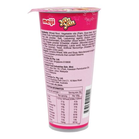 297764_BXL1_20210505.jpg 297764_BXL1_20210505.jpg