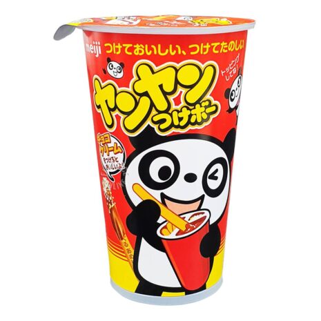 12403819_XL1.jpg 12403819_XL1.jpg