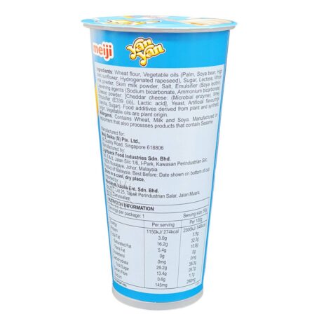 435950_BXL1.jpg 435950_BXL1.jpg