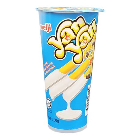 435950_XL1.jpg 435950_XL1.jpg