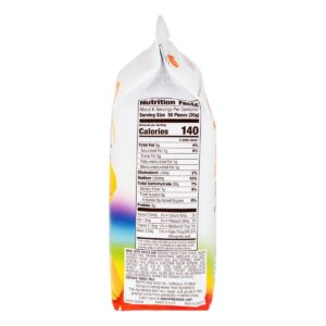 Pepperidge Farm Goldfish Baked Snack Crackers - Colors