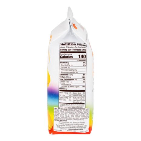 10720183_LXL1_20230926.jpg 10720183_LXL1_20230926.jpg