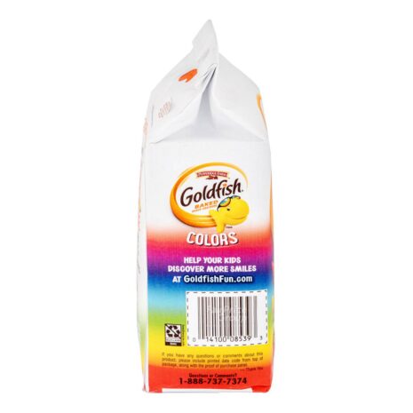 10720183_RXL1_20230926.jpg 10720183_RXL1_20230926.jpg