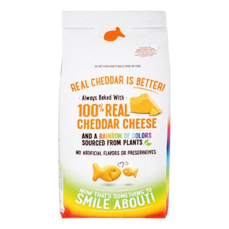 10720183_BXL1_20230926.jpg 10720183_BXL1_20230926.jpg