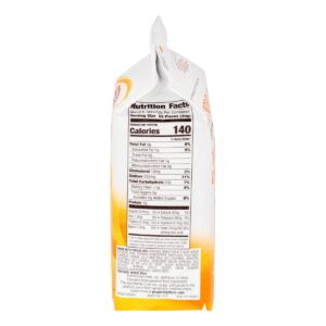 Pepperidge Farm Goldfish Baked Crackers - Cheddar