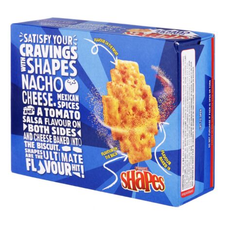 13149967_BXL1.jpg 13149967_BXL1.jpg