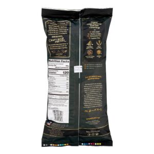 Unique Sourdough Pretzel Rings - Craft Beer