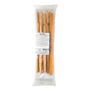 Brusa Gourmet Rosemary Italian Breadsticks
