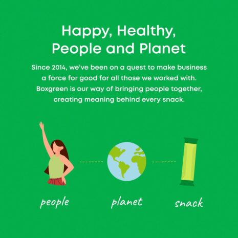 90065374_BXL1_20250814181237_0ebb7db0b3c3c1cc676367c957cc8ed2.jpg 90065374_BXL1_20250814181237_0ebb7db0b3c3c1cc676367c957cc8ed2.jpg