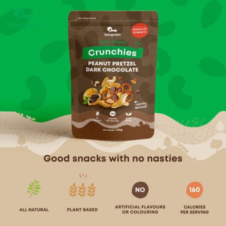 90065374_LXL1_20250814181237_57bc479cc7d52e43e6601abdf7f0409b.jpg 90065374_LXL1_20250814181237_57bc479cc7d52e43e6601abdf7f0409b.jpg