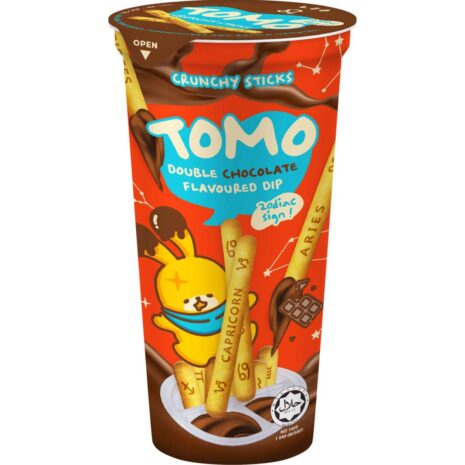 90182613_XL1_20250813201610_dd2e25ee857f3f6f807eec7a6311f1a0.jpg 90182613_XL1_20250813201610_dd2e25ee857f3f6f807eec7a6311f1a0.jpg