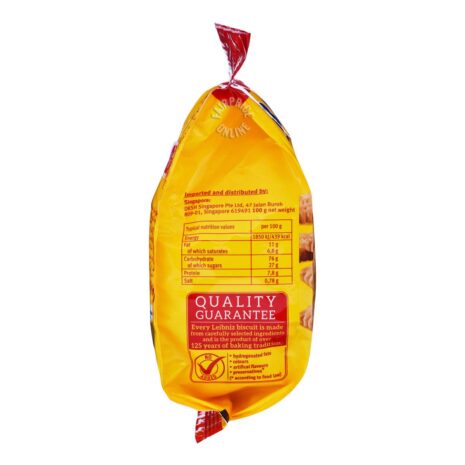 12600388_LXL1_20210910.jpg 12600388_LXL1_20210910.jpg