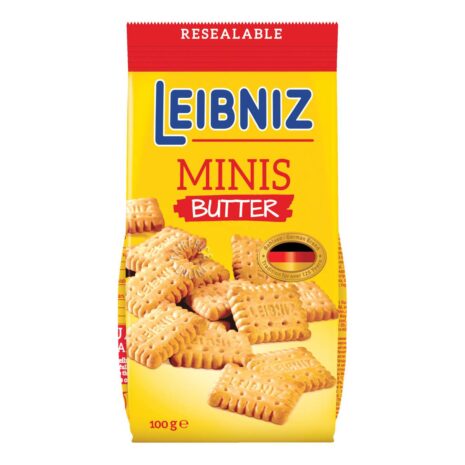 12600388_XL1_20210810.jpg 12600388_XL1_20210810.jpg