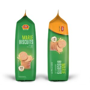 Lee Marie Biscuits 300g - Bundle of 2