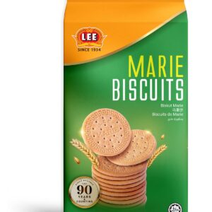 Marie Biscuits 300