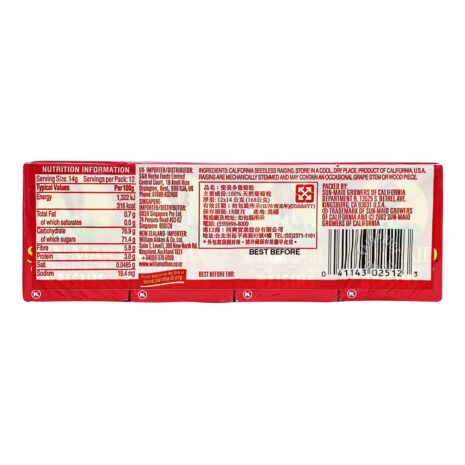 275885_BXL1.jpg 275885_BXL1.jpg