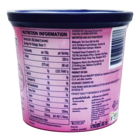 13087267_BXL1.jpg 13087267_BXL1.jpg