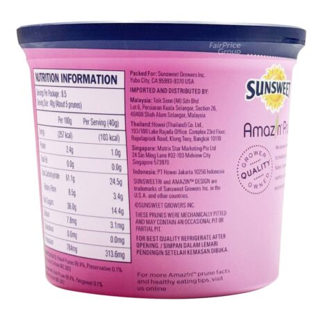 13087267_RXL1_20250204.jpg 13087267_RXL1_20250204.jpg