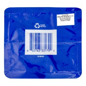 Sunsweet Ones California Prunes