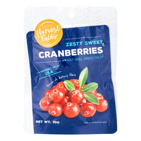 13270098_XL1_20250703.jpg 13270098_XL1_20250703.jpg