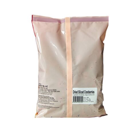 90220757_BXL1_20250829112258_0f7f28ef9061a044544d06ecc995628f.jpg 90220757_BXL1_20250829112258_0f7f28ef9061a044544d06ecc995628f.jpg