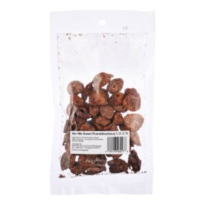 We We Seedless Sweet Prunes