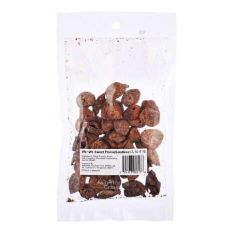 227555_XL1_20220909.jpg 227555_XL1_20220909.jpg