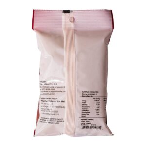 RedMan Pine Nut Kernel