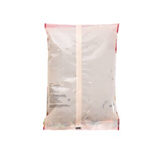 RedMan Dried Prunes - Pitted