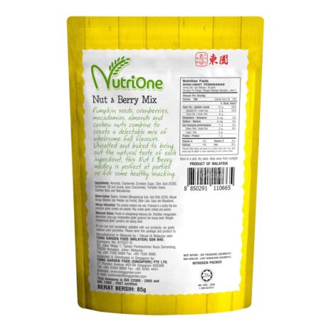 13218952_BXL1_20220617.jpg 13218952_BXL1_20220617.jpg