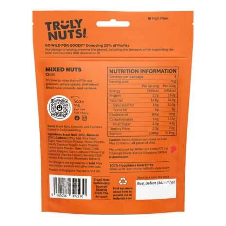 13263121_BXL1_20241213.jpg 13263121_BXL1_20241213.jpg