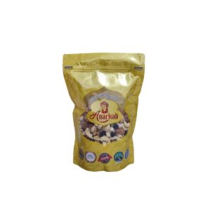 Anarkali Natural Cocktail Mix