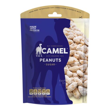 13010731_XL1_20250710.jpg 13010731_XL1_20250710.jpg