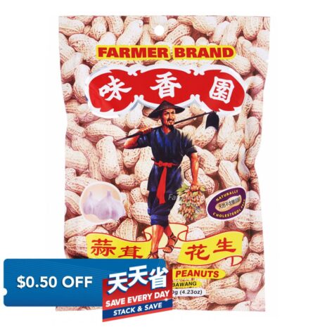 10076914_XL1_20250618.jpg 10076914_XL1_20250618.jpg