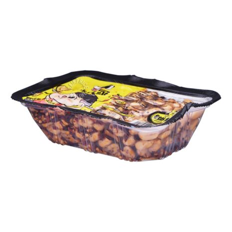 13188633_RXL1_20210201.jpg 13188633_RXL1_20210201.jpg