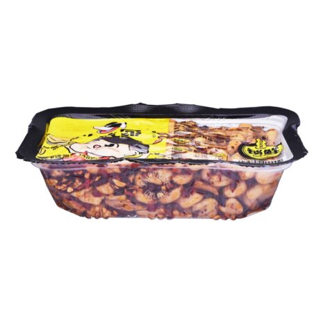 13188633_LXL1_20210201.jpg 13188633_LXL1_20210201.jpg