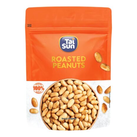 10998847_XL1_20250526.jpg 10998847_XL1_20250526.jpg