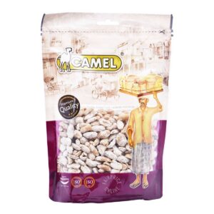 Camel Coated Peanuts - Sugar