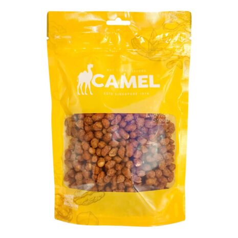 10050220_XL1_20250520.jpg 10050220_XL1_20250520.jpg