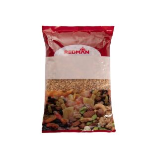 RedMan Roasted Peanut - Chopped (L5)