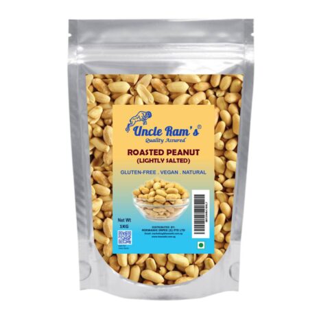 90190881_XL1_20250828125225_93b007ae2f5d39a034088960f5935461.jpg 90190881_XL1_20250828125225_93b007ae2f5d39a034088960f5935461.jpg